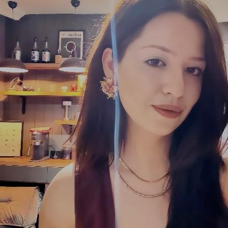 ogretmenoi1ilz