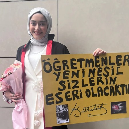 ogretmen2h7b4e
