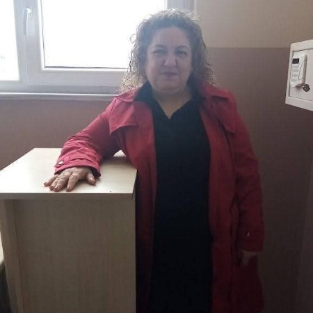 ogretmenl5yo7n