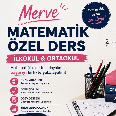 ogretmenpr8fy6