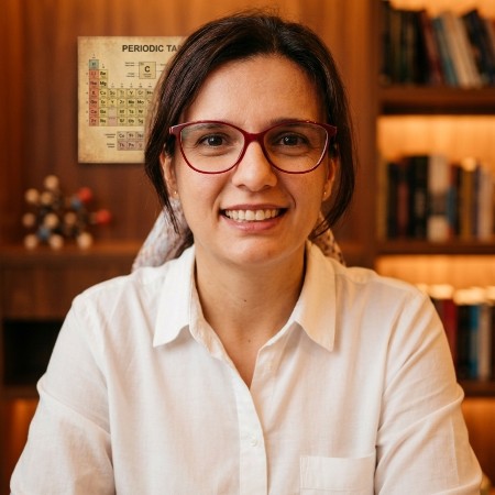 hllia