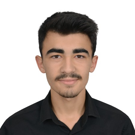 ogretmengl94lr