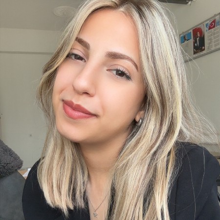 ogretmenxztlbi