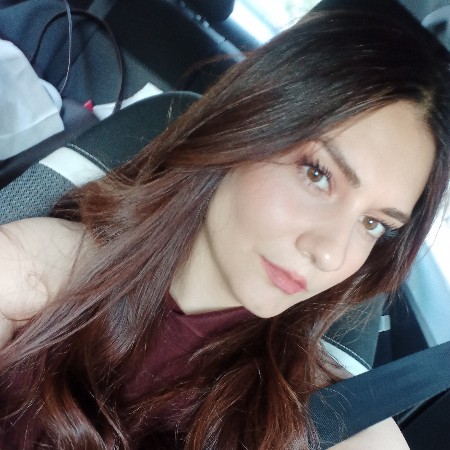ogretmenyta8lh