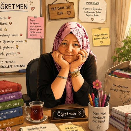 ogretmenxl5all