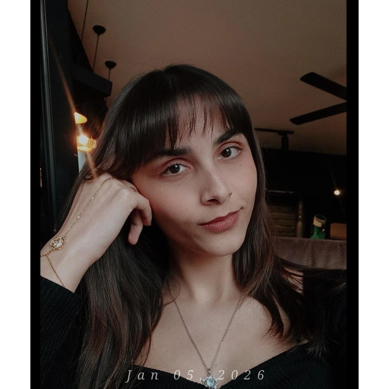 ogretmenaq5iu7
