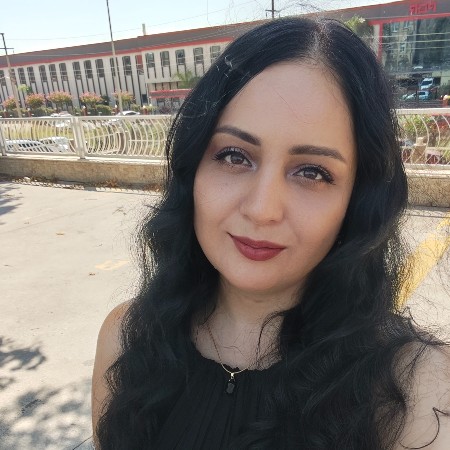 ogretmenjvip84