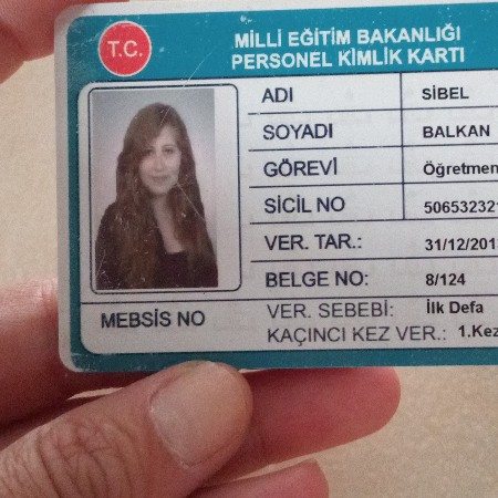 ogretmenj5ofoa