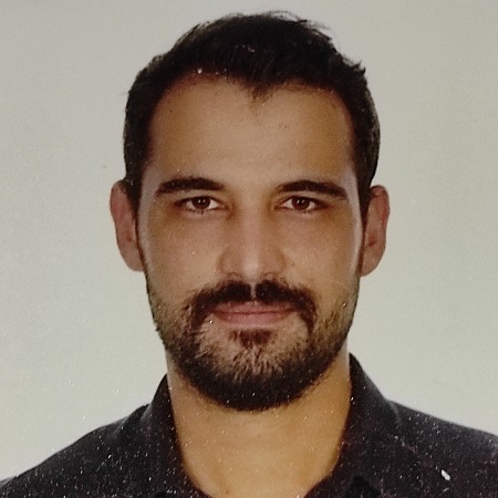 Emre A.