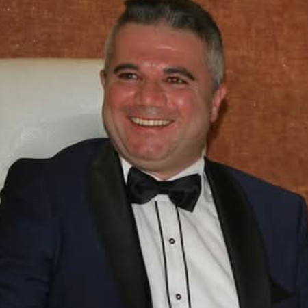 ogretmenv7hq81