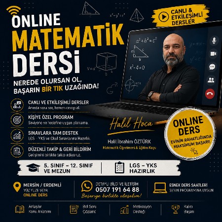 ogretmenrx2xwj