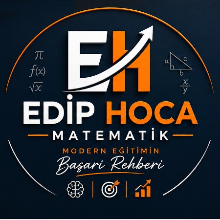 edpkrhn