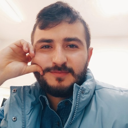 ogretmen1js3ua