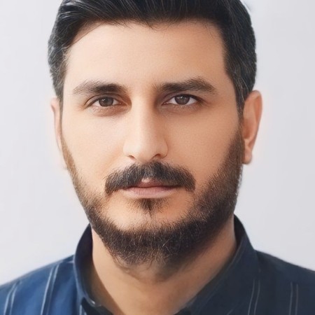 ogretmenpn3kyn