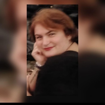emel-birbudak
