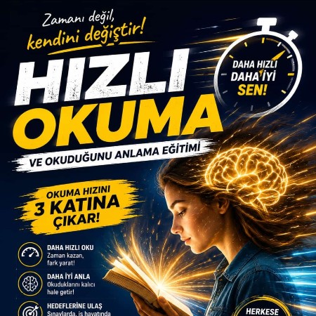 ogretmensverz7