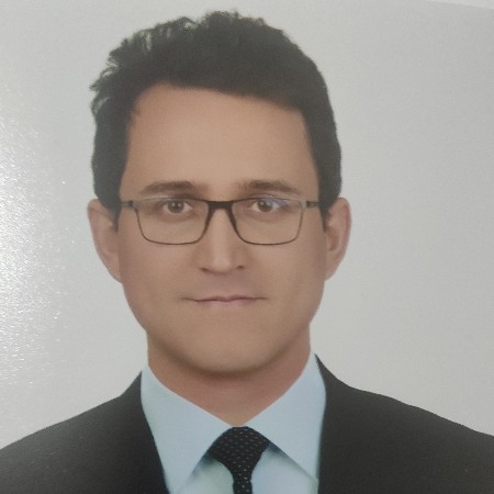 ogretmen9atufz