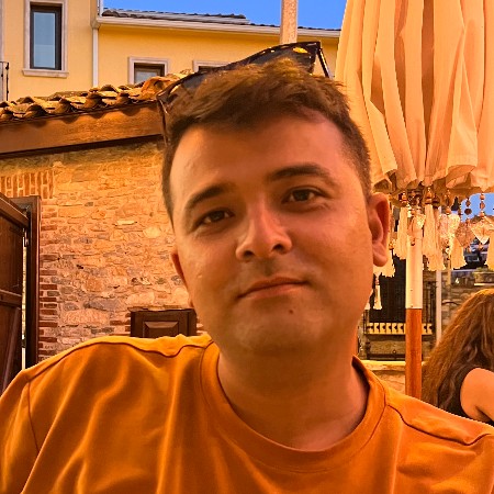 ogretmenikmg95