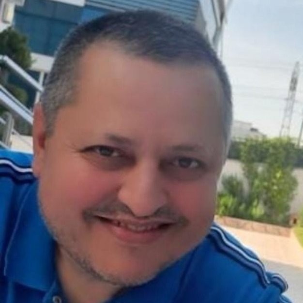 ogretmeni91u8e