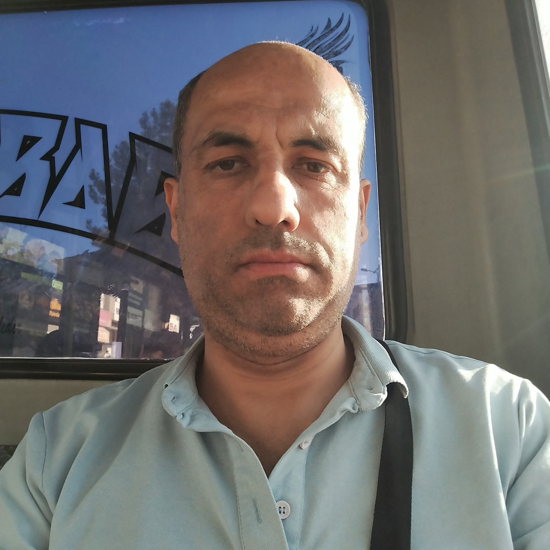 ogretmen7zpiq1