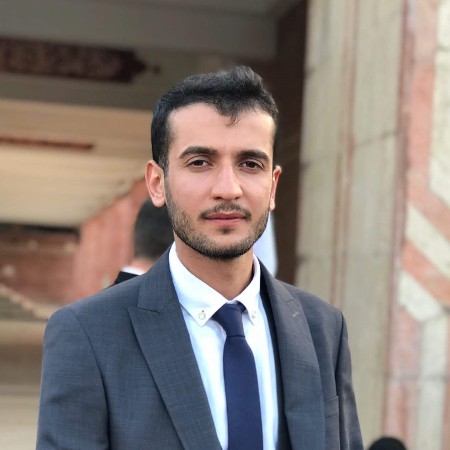 Abdulmecid G.
