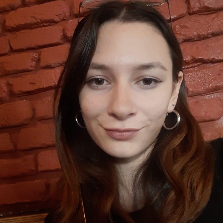 ogretmenk3qjpd