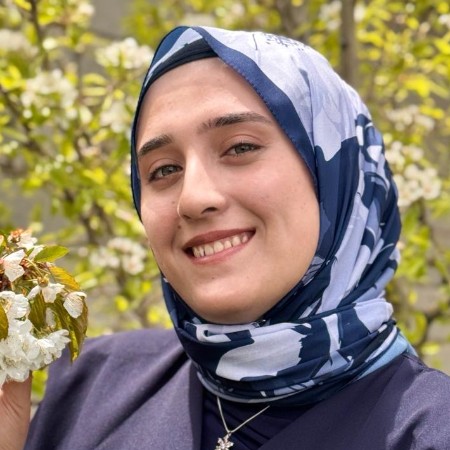 Seher E.