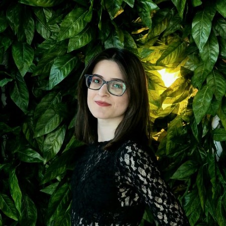 Elif Nur Ş.