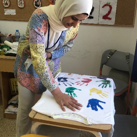 Fatma İ.