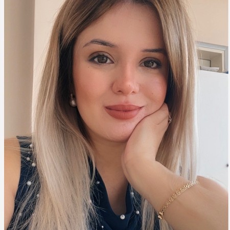 Gülen Ş.