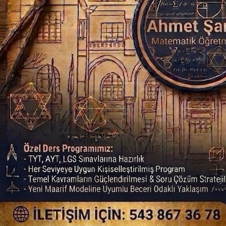 ogretmenve58tc