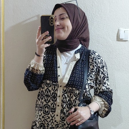 MERAL
