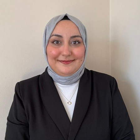 Dilara Ş.