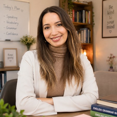 Zeynep