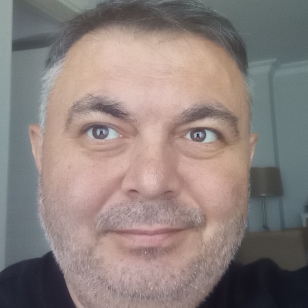 ogretmen9zj1y7