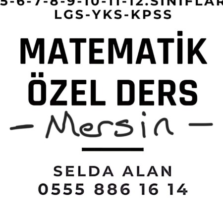 ogretmenzaj15b