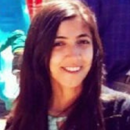 ogretmenuglnsv