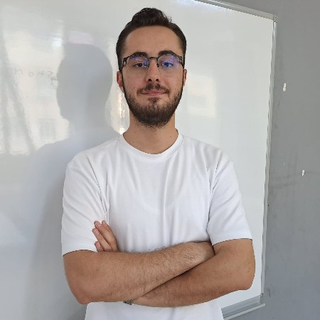 ogretmenfn32m3