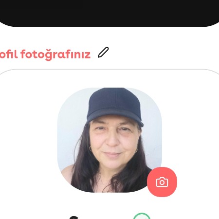 ogretmenel2h6n
