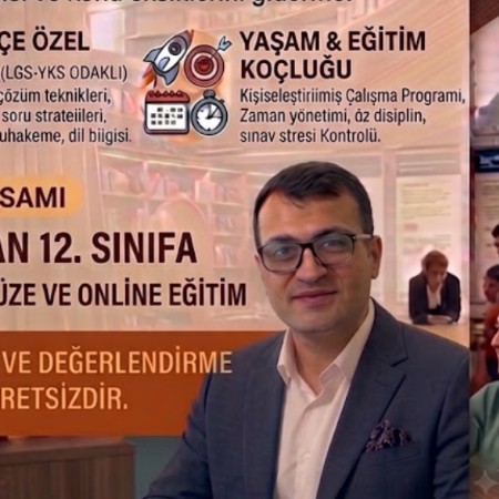 ogretmenvz3c1d