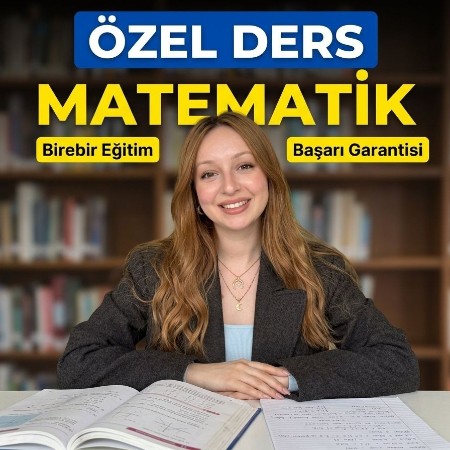 ogretmen8tw4m1