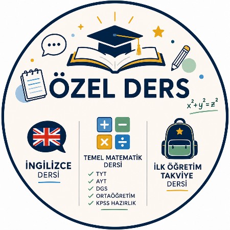 ogretmenu347uq