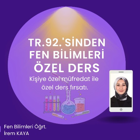 ogretments9dix
