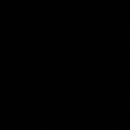 ogretmenafebsu