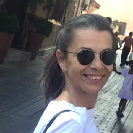 ogretmenygqdi9