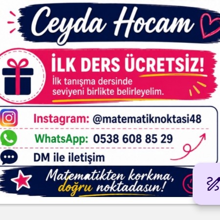 ogretmenqowx7d