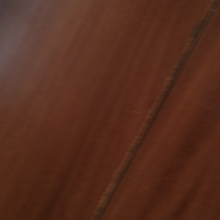 ogretmenv9mg6i