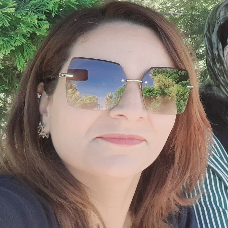 ogretmen29njvx