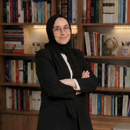 Esma G.