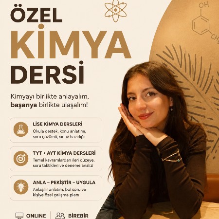 ogretmen5777f5
